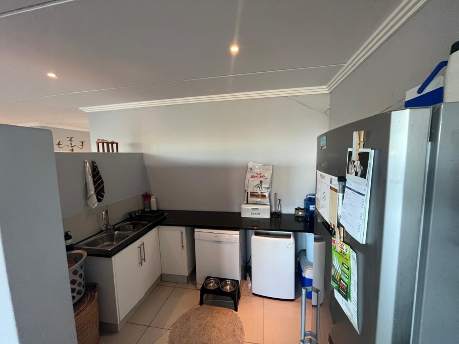 3 Bedroom Property for Sale in Nahoon Eastern Cape